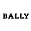 bally