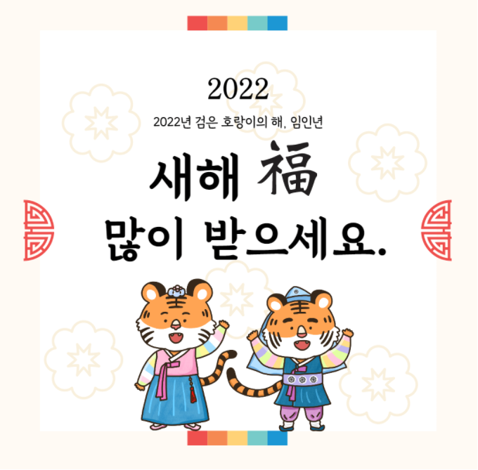 0af2b02dbd7187f10dc0ac718ee0c10b_1644454295_0647.png 0af2b02dbd7187f10dc0ac718ee0c10b_1644454295_0647.png
