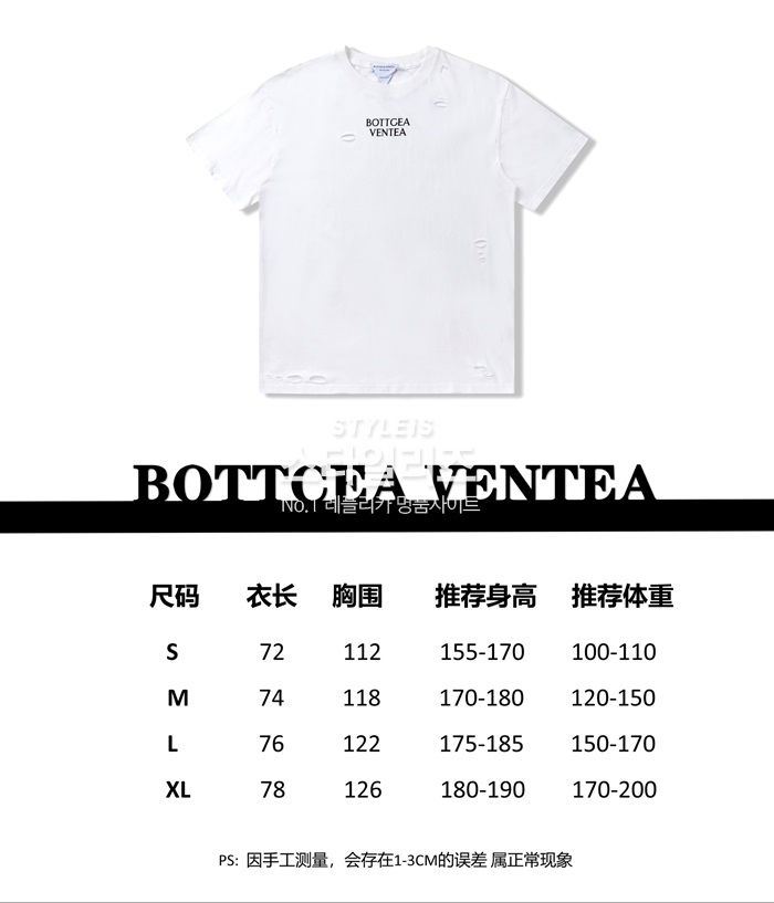824e77346f37427bb021e88e3366f915_1646048949_3235.JPG