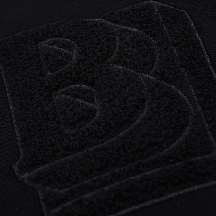 60bb1d0e6a1ae84fa37d870965e0969f_1647141468_6091.JPG