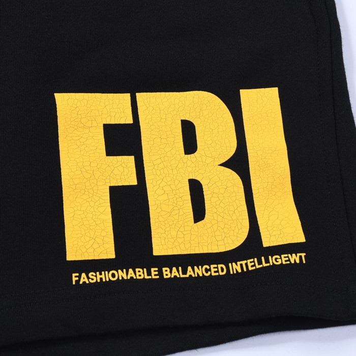 7a9748958c75b540c2778696d0d38e16_1648554070_8229.JPG