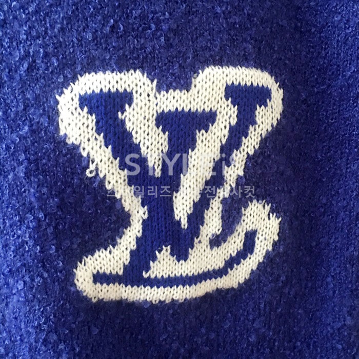 c43c6397e8687ea14d5da699572e2557_1646895369_8708.JPG