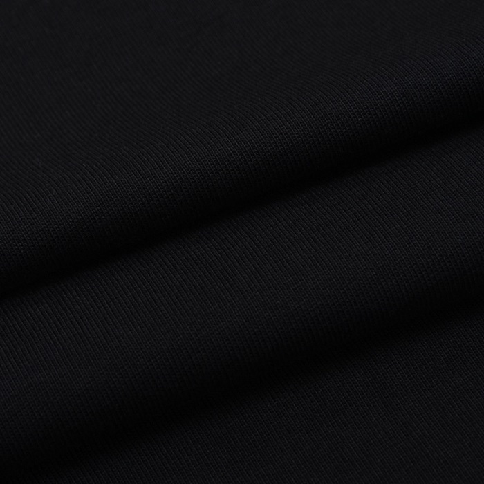 e798a751ab4327c55c2e1802b8c9df9c_1647145965_082.JPG