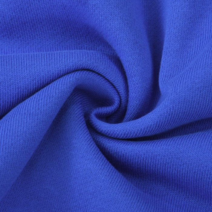 432b563f626378329dd3adb3c0d9c08f_1651241414_515.JPG