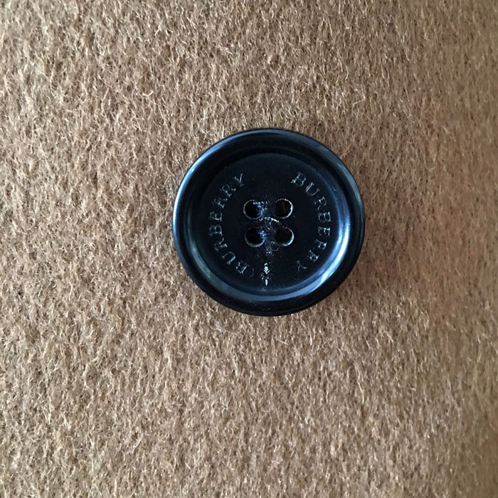 b5900d9ae3730113b1e789b86e5bfa3c_1648794312_6538.JPG