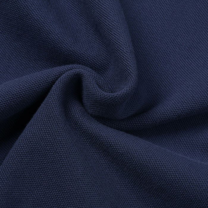 f6ee6d45fea542d47e3ee4534e6f56a8_1649582714_2551.JPG