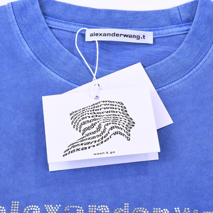 1b251d4448d91a64f1465c57adee64e6_1651983010_8351.JPG