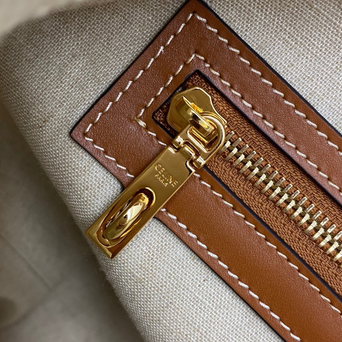 748f00ab52b6764f5c8c98c5d7a4f8bc_1654776811_7098.JPG