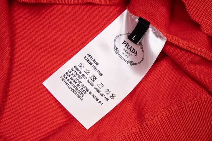 d65122da0446b3b1eac7ca8190b00ef9_1655017957_5518.JPG