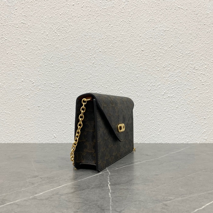 e063d53817573310596c4773091388f0_1654694898_4307.JPG