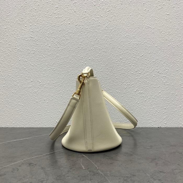 f22ec850d38a4e8e02587f1ff9763a53_1654690293_9586.JPG