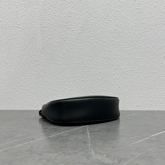 fc7138aa345f3378348650ce3704f047_1654346400_9897.JPG