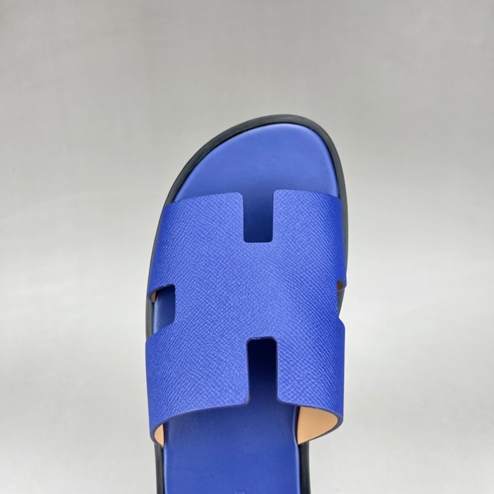 024efe1d1bc098a5625b0a6b6b29744f_1657628693_3797.JPG
