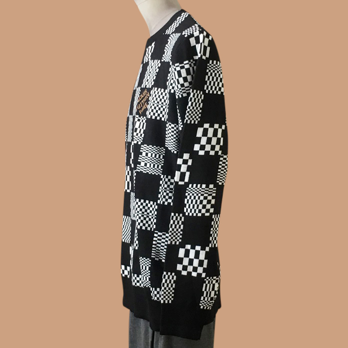 0c151a328ee0e82847a3f0640ae8f04e_1656920678_8151.JPG