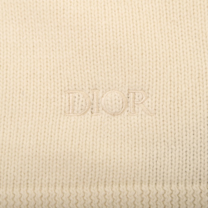 2ddc76674bd372caae8ea8c4a4920a9f_1657377357_1523.JPG