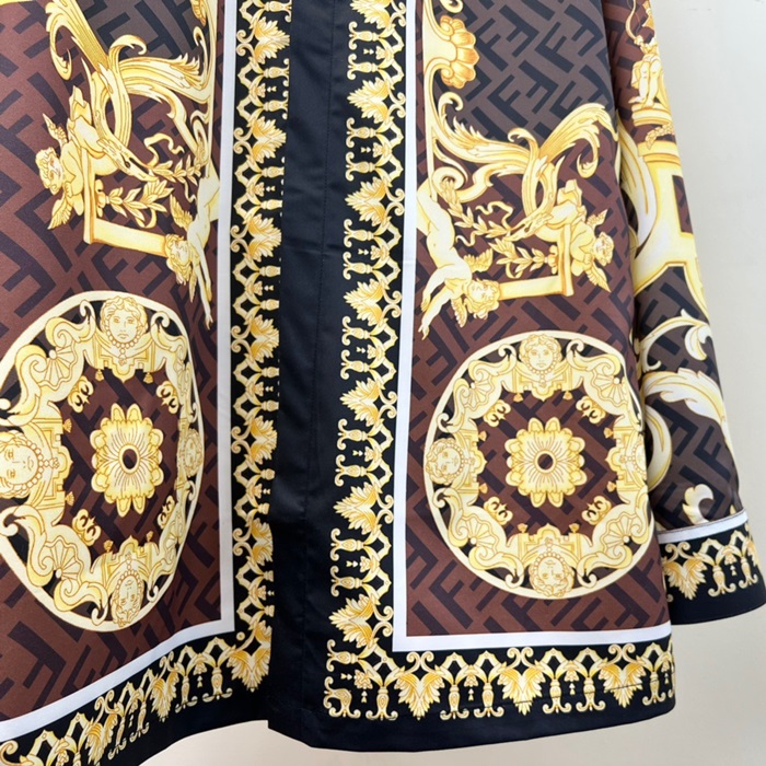 3cc2414a3291350ed402eeb0f0d3d2b5_1658041190_4592.JPG