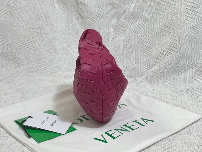 7ac0663b437457b36ea8c4ccaa94294d_1656941442_5017.JPG