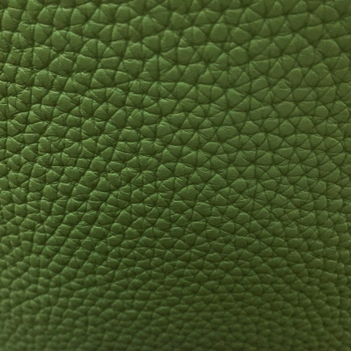 8a3fa5da9fb27a2bb451591834861bb5_1658202900_9016.JPG