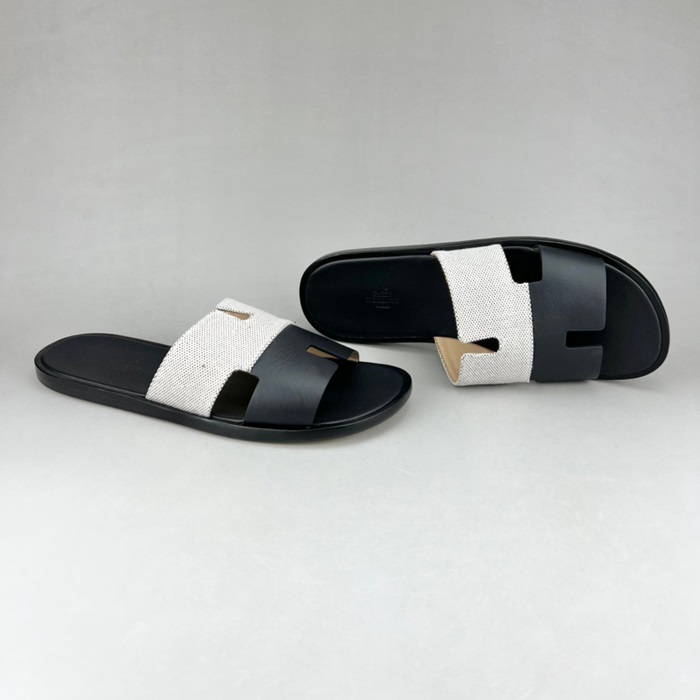 a5d5b8cfffc89d864595458b3abe366a_1657629750_3801.JPG