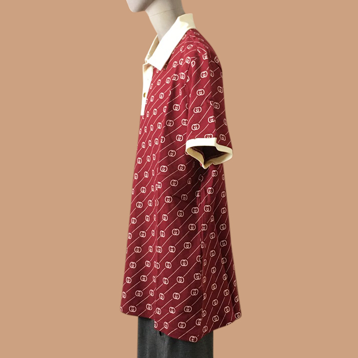 0c2ef710fc3dde4b9b3124d6f4c55932_1660972344_2102.JPG