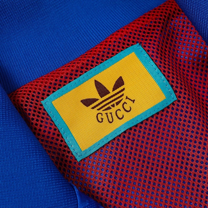 2783cf61f401ad67c993bc963813af00_1664539703_5006.JPG