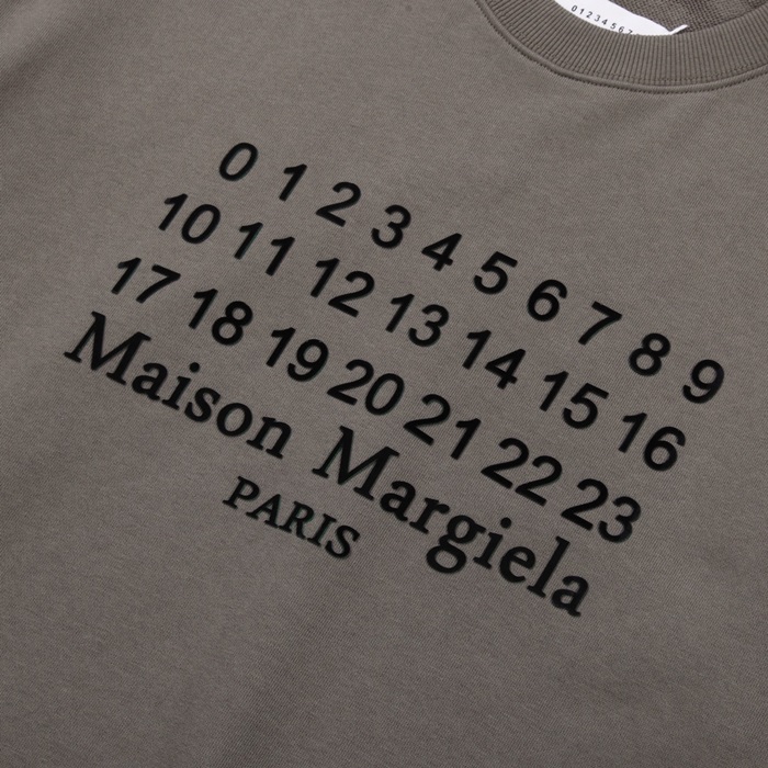 854737a3294fdc78a45474392325898d_1663934713_7253.JPG