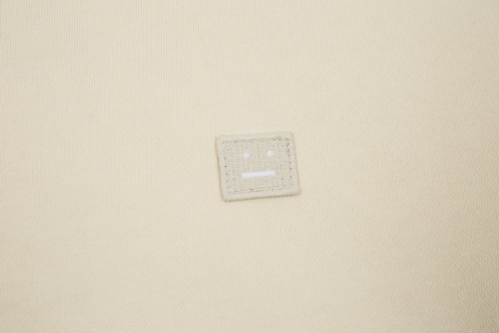 a1af3189e3ff3634ac64c96a05cc44aa_1662881832_8964.JPG