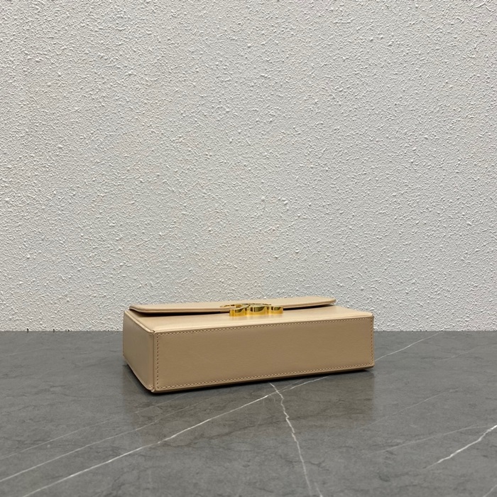 a50eccd0887936b6417bd565c3d0685e_1668609781_793.JPG