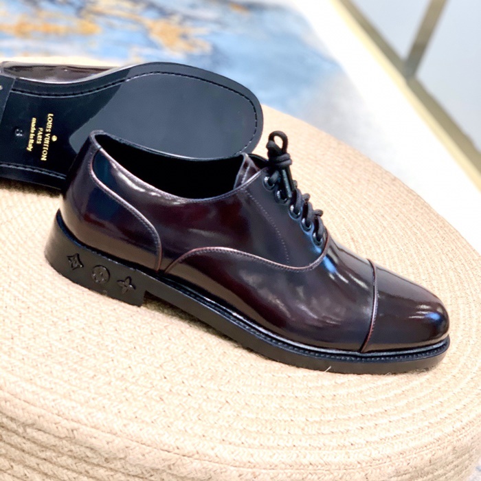 c0eb09e2919d3e9570c5b6c31dd72c23_1669552008_8111.JPG