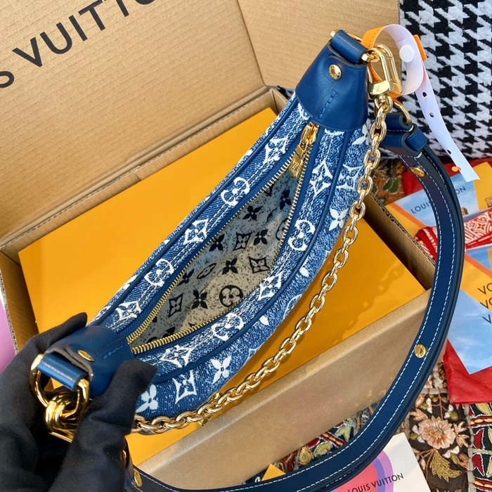 d724e44fddba5800724dd46016075334_1668084796_6516.JPG