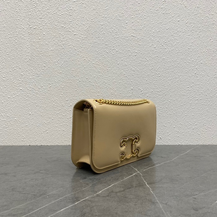 e4c87247bed6edfe106b649e5406f3dd_1668780129_2024.JPG