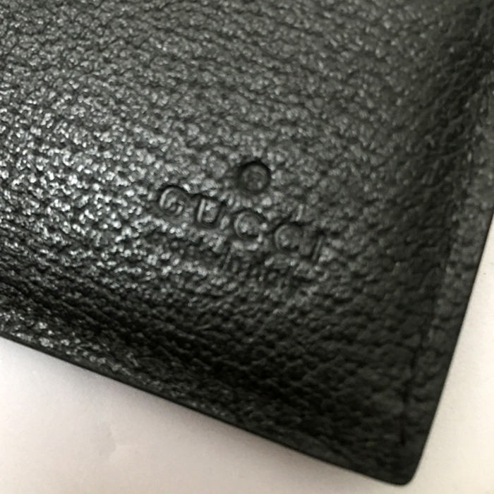 0acc074edd3daaa5295c3b94b163e6db_1670393675_2622.JPG
