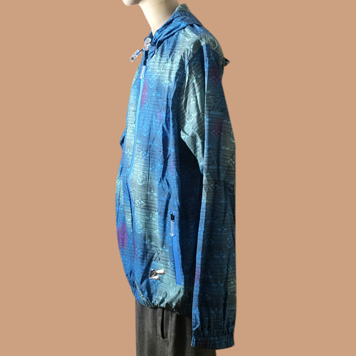 2df8aa0c654f836ddb0a6d844a9315a1_1671083068_8411.JPG