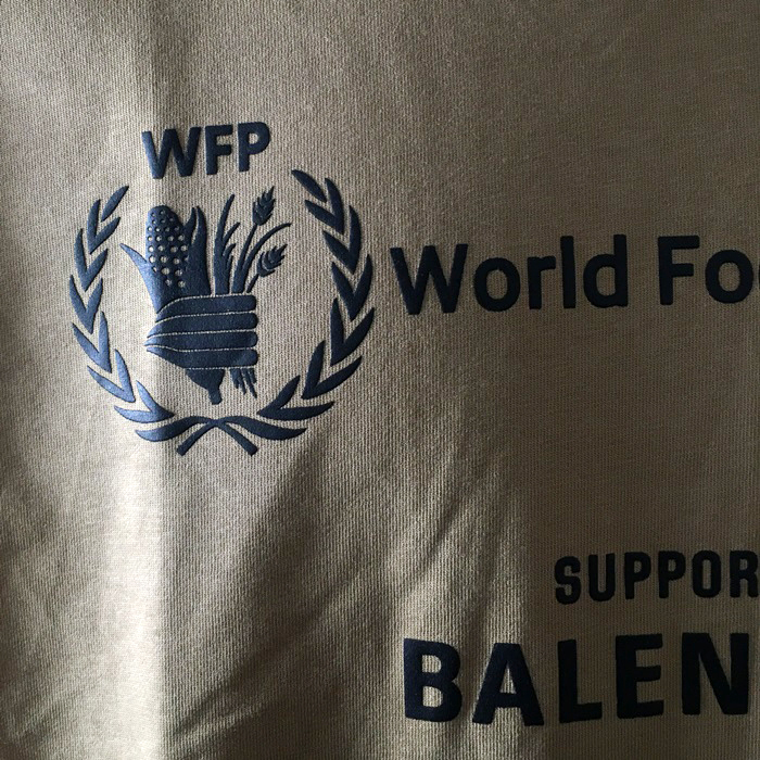 34cea7641a44a691ceeb2bfda37bdfea_1672112174_7352.JPG