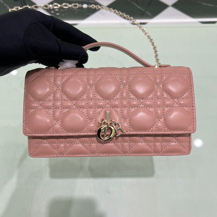 35ff130d5cbd8930289cad98ac3e89fa_1671279664_5836.JPG