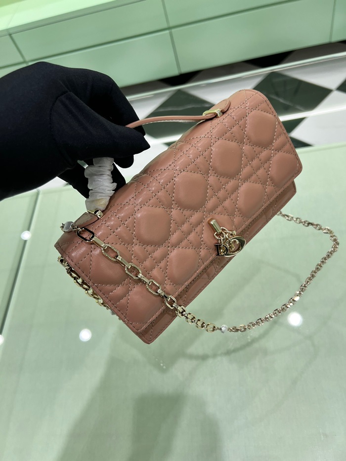 35ff130d5cbd8930289cad98ac3e89fa_1671279666_0305.JPG