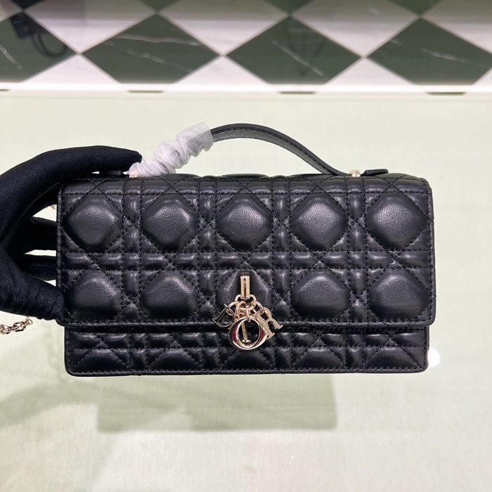 35ff130d5cbd8930289cad98ac3e89fa_1671280766_7296.JPG