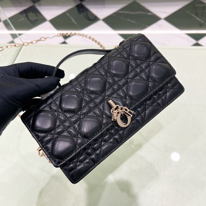 35ff130d5cbd8930289cad98ac3e89fa_1671280766_9782.JPG
