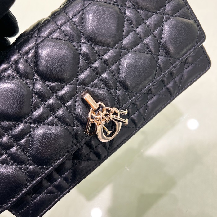 35ff130d5cbd8930289cad98ac3e89fa_1671280767_4907.JPG