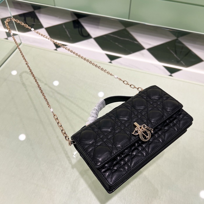 35ff130d5cbd8930289cad98ac3e89fa_1671280767_7099.JPG