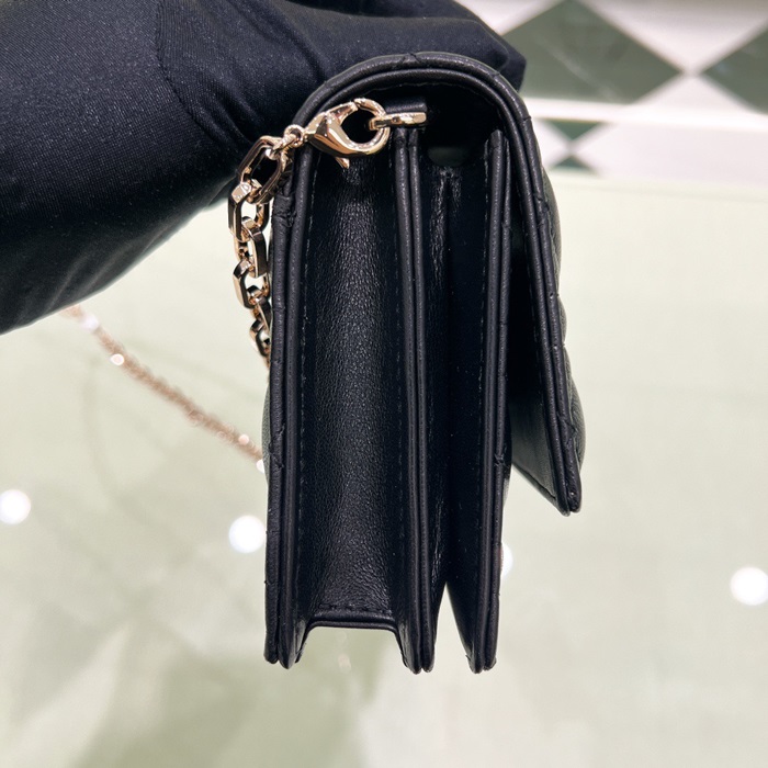 35ff130d5cbd8930289cad98ac3e89fa_1671280768_1311.JPG
