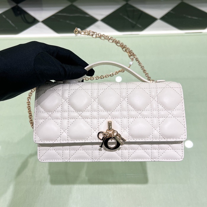 9687f52fbba92dae5c762162d2343555_1671280488_7045.JPG