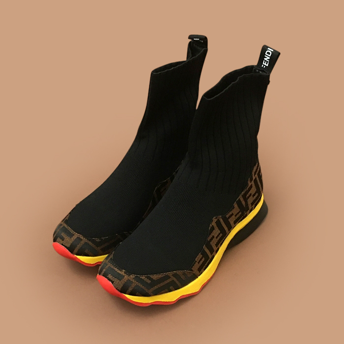 c3d71ef6dd6317f02c67203da0e70c7c_1670567969_5262.jpg c3d71ef6dd6317f02c67203da0e70c7c_1670567969_5262.jpg