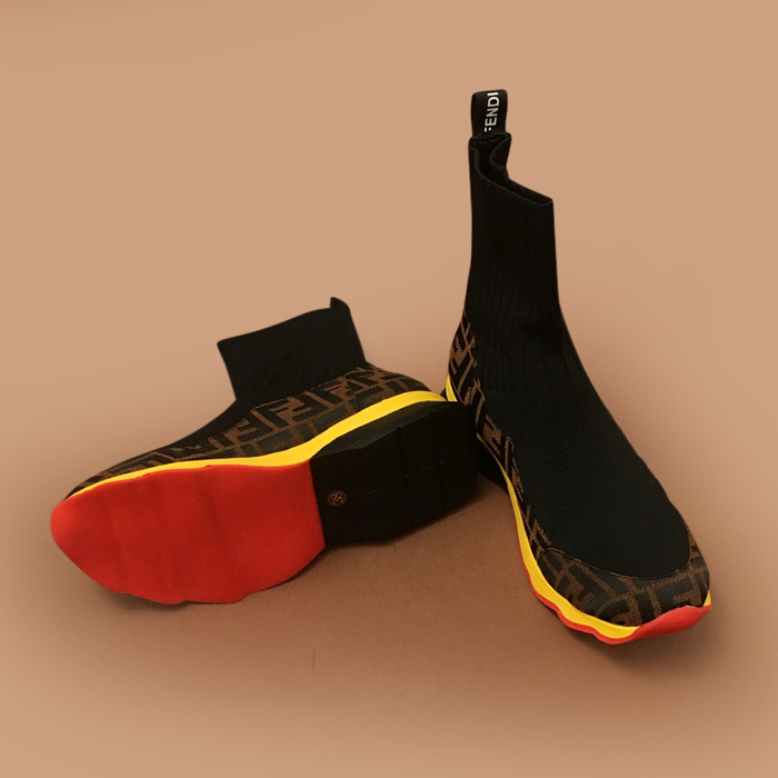 c3d71ef6dd6317f02c67203da0e70c7c_1670567972_2236.jpg c3d71ef6dd6317f02c67203da0e70c7c_1670567972_2236.jpg