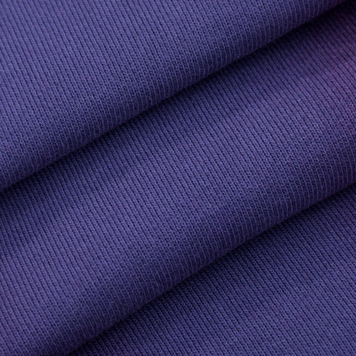 e961133d640f0ff1a68c9b4db35cb2c4_1670745443_32.JPG