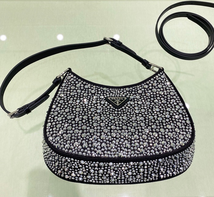 58e784ed61f3cd6eb2ad5250525a6c77_1672556628_797.JPG