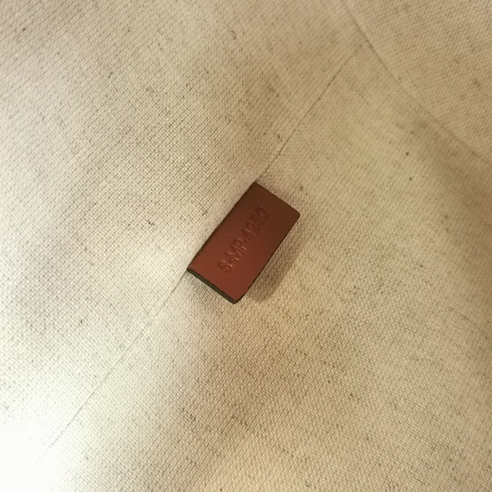 9f43af305f54d8ad19e0104e0994a6e0_1673856518_0878.JPG