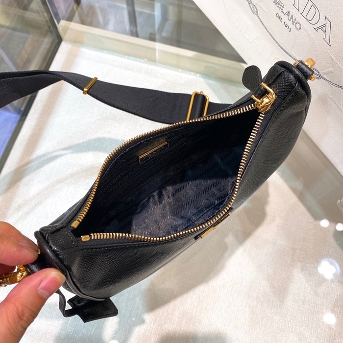 a5577f5e2bef9195ccd1bcc7914e378f_1672554919_9718.JPG