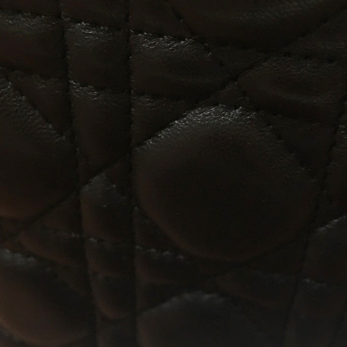 d03fe75e646d917f1d95d090e51ce5b8_1673841505_228.JPG