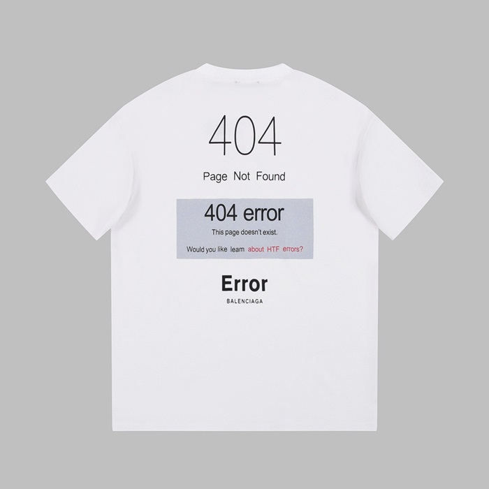 007a47b4ed07974ed1649cd58cad70f5_1675525656_8273.JPG